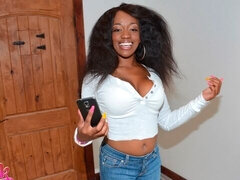 Kuřba, Na pejska, Ebenové, Výprask, Přírodní prsa, Různé pohledy, Realita, Tetování