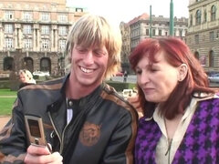 18 летние, Большой член, Чешки, Волосатые, Хд, Зрелые, Киски, Наездница