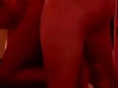 Amatoriale, Pompino, Brunetta, Piede fetish, Tedesca amatoriale, Occhiali, Sega