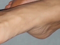 Amateur, Rubia, Fetiche de pies, Casero, Maduro, Madres para coger, Apretado, Esposa