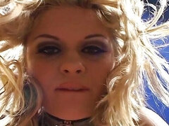 18 éves, Amerikai, Kézimunka, Orgazmus, Nuni, Tini, Szoros, Begyek