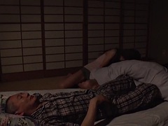 아시안, 오랄섹스, 크림파이, 그룹, 핸드잡, 하드코어, 일본인, 수음