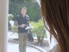 Anal, Sucer une bite, En levrette, Poilue, Interracial, Lingerie, Mère que j'aimerais baiser, Chatte