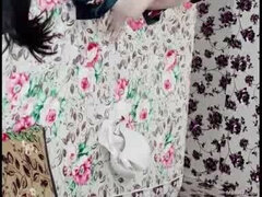 Brunette brune, Hd, Indienne