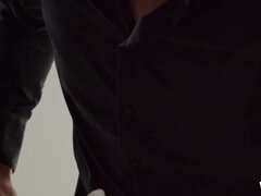 아마추어, 큰 가슴, 오랄섹스, 사정 샷, 하드코어, 청소년