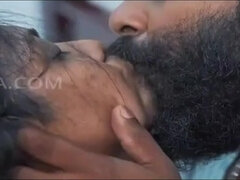 Kukk suging, Brunette, Hd, Inder