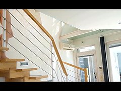 Kúpeľňa, Podvádzanie, Puma, Českej, Péro, Monštrum