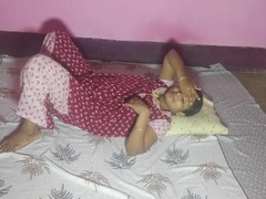 Deluwara Khatun Hot Assamese Sex Video with Hindi Audio