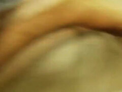 18, Anal, Kukk suging, Ansiktssperm, Latex, Sykepleier, Strømpebukse, Tenåring