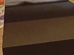Amatéři, Kluk v dámském, Fetiš nohou, Podpatky, Homemade, Polské, Sólo