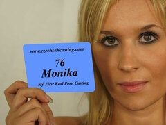 18, 큰 엉덩이, 큰 음경, 큰 가슴, 금발의, 오랄섹스, 도기스타일, 청소년