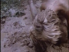 Doble penetracion, Orgía, Trio, Clasico