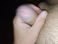 Amaterji, Kosmate, Dekle drka tiča, Solo