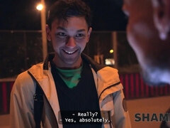 Coleção, Hardcore, Hd, Maduroa, Mãe gostosa