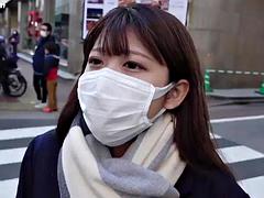 Amatoriale, Asiatica, Coreana