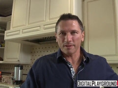 Pik sutte, Creme tærte, Sædskud, Håndjob, Hd, Billig tøs, Søn