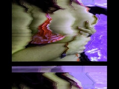 Amatéři, Americké, Bbw, Pár, Cuckold, Milf žcbp, Tetování, Manželka