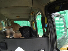 Amador amadora, Boquete, Carrro, Punheta, Dinheiro, Ao ar livre cartaz de rua outdoor, Espanhola, Tetas