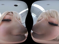 Blondýna, Creampie, Fetiš, Hardcore, Japonské, Různé pohledy, Realita