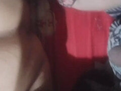 Amatőr, Popó, Pár, Házi készítésű