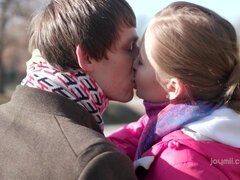 Cul, Nana, Hard, Hd, Masturbation, Seins naturels, Chatte, Adolescente