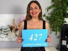 Unapproachable Amuse Adore - missionary porn - Czech Sex Casting