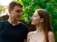 Kuřba, Honění, Výprask, Pička, Vychudnutá, Tetovanie, Teenka, Kozičky