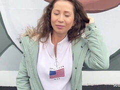 Anal, Rumpa, Stor kuk, Samkönad, Snopp, Tysk, Pov, Tonåring