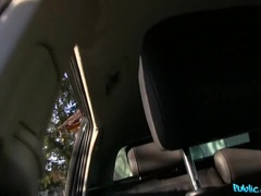 Amatéri, Kuřba, Auto, Na psíka, Vonku, Z pohľadu účastníka, Na verejnosti, Pička