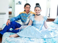 Πρωκτικό, Μεγάλος πούτσος, Πίπα, Σε στάση σκύλου στα τέσσερα, Έφηβος