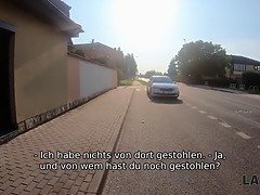 18 jahre, Grosser schwanz, Blasen, Natürlich, Natürlichen titten, Realität, Rau, Jungendliche (18+)