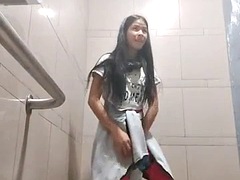 Vibratore, Fetish, Sfavillanti, Lesbica, Masturbazione, All'aperto, Giochi, Webcam