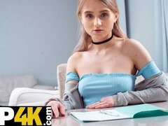 Blondína, Brat, Hd, Drobunké, Realita, Sestra, Teenka, Kozičky