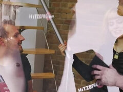 Loiroa, Boquete, Jato de porra, Alemãoã, Hardcore, Hd, Lambendo, Realidade