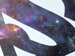 素人, 毛深い, オマンコ, ロシア人, 一人