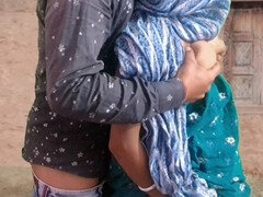 Perseestä suuhun, Täti, Lukio, Jalat, Jalkahoito, Lesbo, Pillu, Vuosikerta