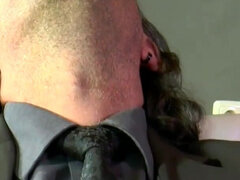 Amatőr, Popó, Cumizás, Német, Iroda, Titkárnő, Harisnya, Begyek