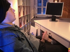 Blondína, Dospelé, Milf  mčbp, Pička