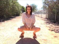 Zapri, Ples, Dvojna penetracija, Ekstremno, Fetiš, Prstni, Samozadovoljevanje, Igrače