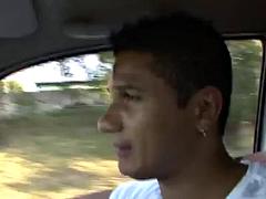 Amatéri, Anál, Mačiatko, Blondína, Kuřba, Brunetka, Výprask