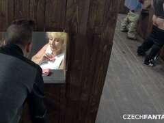 Boquete, Tchecoa, Grupo, Hd, Orgasmo, Orgia, Realidade, Raspar depilar