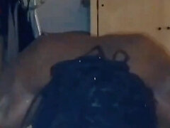 69:an, Amatör, Bbw stor vacker kvinna, Klitoris, Hemmagjord, Mellanrasig, Fitta