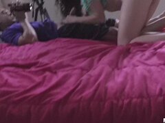 Amatéři, Anál, Velký zadek, Přírodní prsa, Piercing, Realita, Švédská rojka, Kozičky