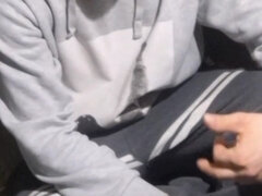 Hip-hop, Dancing, Show My White Socks, and Vans