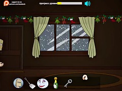 Anale, Grande cazzo, Tette grandi, Pompino, Schizzo di sborra, Doppia penetrazione, Mamma che vorrei scoparmi, Tette