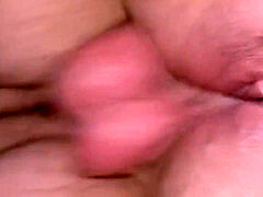 Európskej, Homemade, Švédska rojka, Dvojčatá