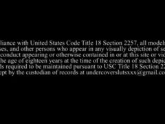 Gros cul, Gros seins, Tromperie, Mère que j'aimerais baiser, Tabou