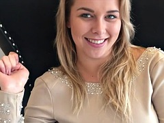 Anal, Arab, Avsugning, Sperma shot, Mogen, Tonåring