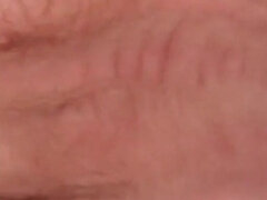 Любители, Анальный секс, Большой член, Пухленькие, Толстые, Геи, Мастурбация