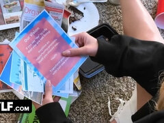 Большая жопа, Большие сиськи, Семяизвержение, Хд, Зрелые, Милф, Чудовищные размеры, Кричащие